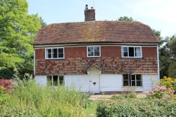 Images for Smarden, Ashford, TN27