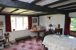 Images for Smarden, Ashford, TN27
