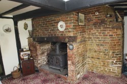 Images for Smarden, Ashford, TN27