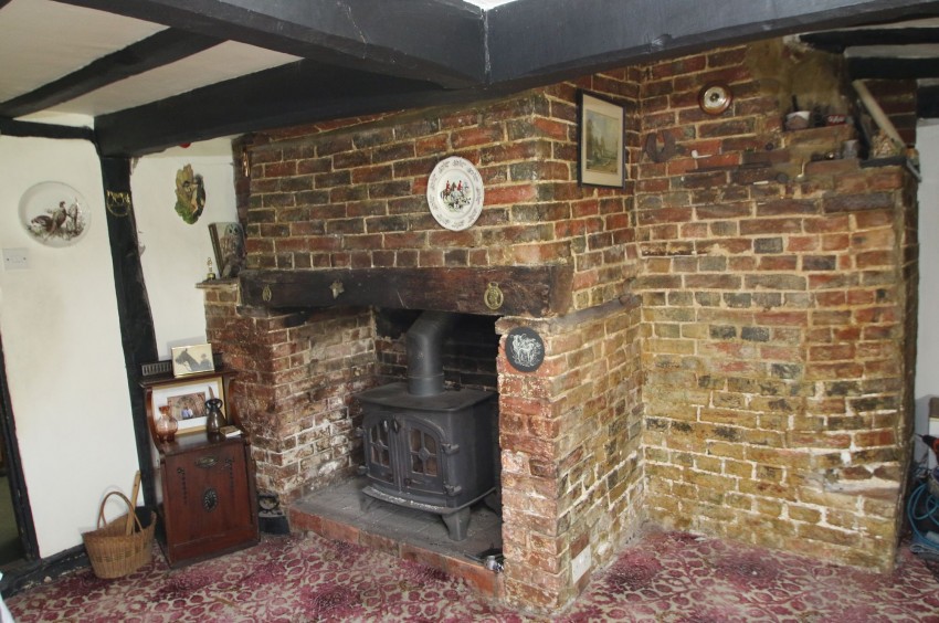 Images for Smarden, Ashford, TN27 EAID:4216876937 BID:70d66595-8873-4a77-aef9-15962f379483