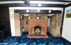 Images for Smarden, Ashford, TN27