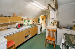 Images for Smarden, Ashford, TN27