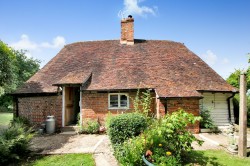 Images for Smarden, Ashford, TN27