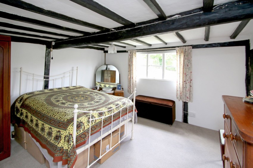 Images for Smarden, Ashford, TN27 EAID:4216876937 BID:70d66595-8873-4a77-aef9-15962f379483