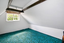Images for Smarden, Ashford, TN27