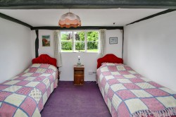 Images for Smarden, Ashford, TN27