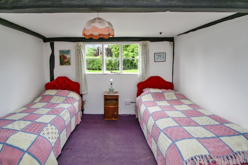 Images for Smarden, Ashford, TN27 EAID:4216876937 BID:70d66595-8873-4a77-aef9-15962f379483