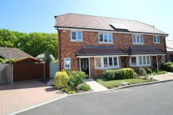 Images for Bridewell Lane, Tenterden, TN30