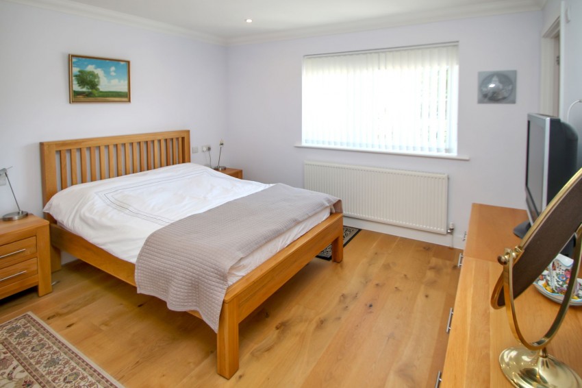 Images for Bridewell Lane, Tenterden, TN30 EAID:4216876937 BID:70d66595-8873-4a77-aef9-15962f379483