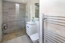 Images for Bridewell Lane, Tenterden, TN30