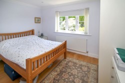 Images for Bridewell Lane, Tenterden, TN30
