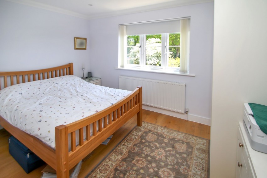 Images for Bridewell Lane, Tenterden, TN30 EAID:4216876937 BID:70d66595-8873-4a77-aef9-15962f379483