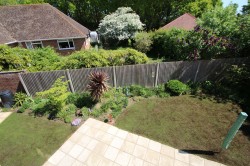 Images for Bridewell Lane, Tenterden, TN30