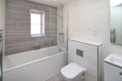 Images for Bridewell Lane, Tenterden, TN30