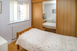 Images for Bridewell Lane, Tenterden, TN30