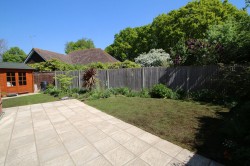 Images for Bridewell Lane, Tenterden, TN30