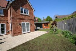 Images for Bridewell Lane, Tenterden, TN30