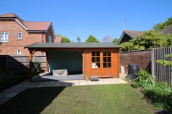 Images for Bridewell Lane, Tenterden, TN30