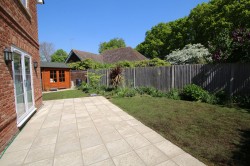 Images for Bridewell Lane, Tenterden, TN30