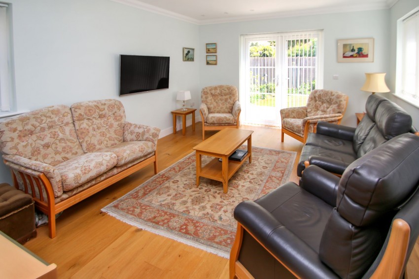 Images for Bridewell Lane, Tenterden, TN30 EAID:4216876937 BID:70d66595-8873-4a77-aef9-15962f379483