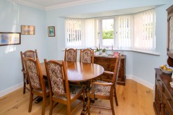 Images for Bridewell Lane, Tenterden, TN30