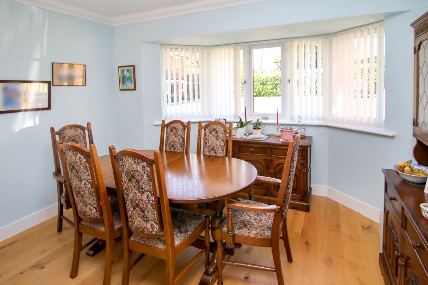 Images for Bridewell Lane, Tenterden, TN30 EAID:4216876937 BID:70d66595-8873-4a77-aef9-15962f379483