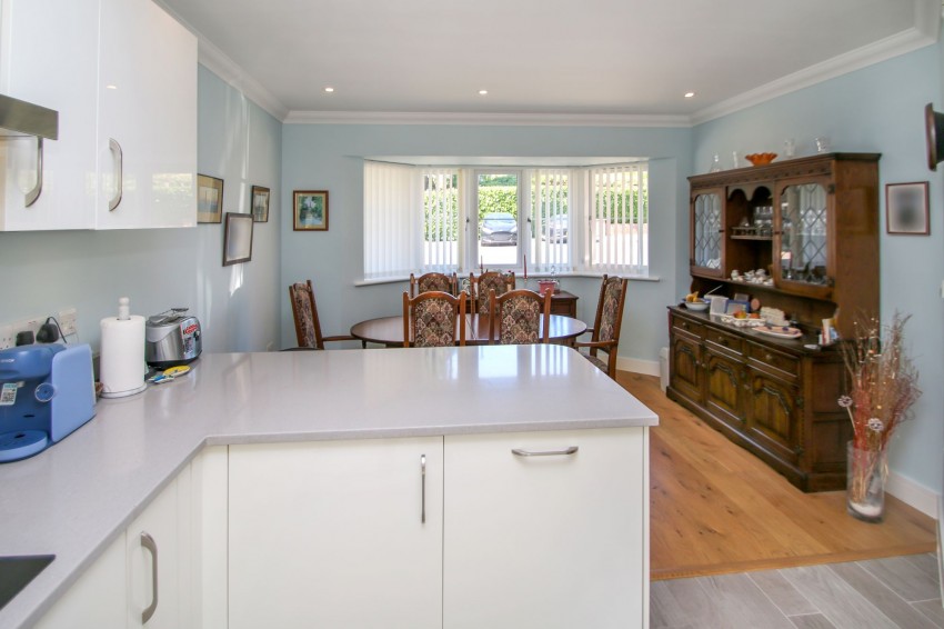 Images for Bridewell Lane, Tenterden, TN30 EAID:4216876937 BID:70d66595-8873-4a77-aef9-15962f379483
