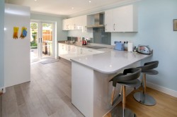 Images for Bridewell Lane, Tenterden, TN30