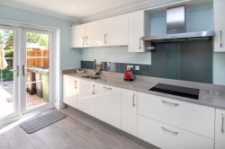 Images for Bridewell Lane, Tenterden, TN30