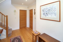 Images for Bridewell Lane, Tenterden, TN30