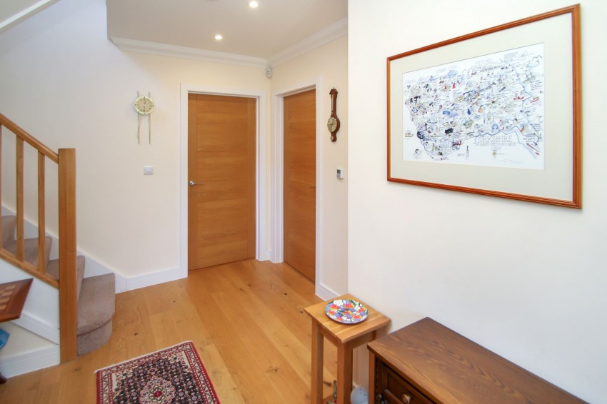 Images for Bridewell Lane, Tenterden, TN30 EAID:4216876937 BID:70d66595-8873-4a77-aef9-15962f379483