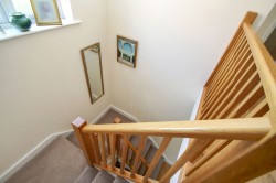 Images for Bridewell Lane, Tenterden, TN30