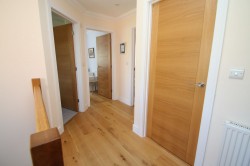 Images for Bridewell Lane, Tenterden, TN30