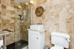 Images for West Undercliff, Rye, TN31