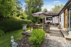 Images for West Undercliff, Rye, TN31