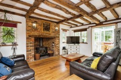 Images for West Undercliff, Rye, TN31