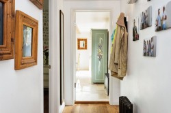 Images for West Undercliff, Rye, TN31