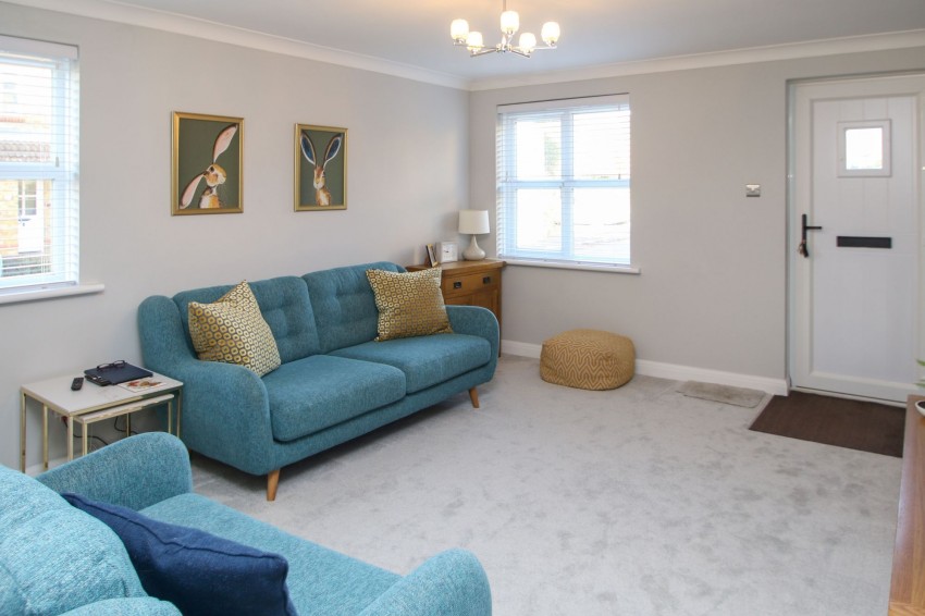 Images for William Judge Close, Tenterden, TN30 EAID:4216876937 BID:70d66595-8873-4a77-aef9-15962f379483