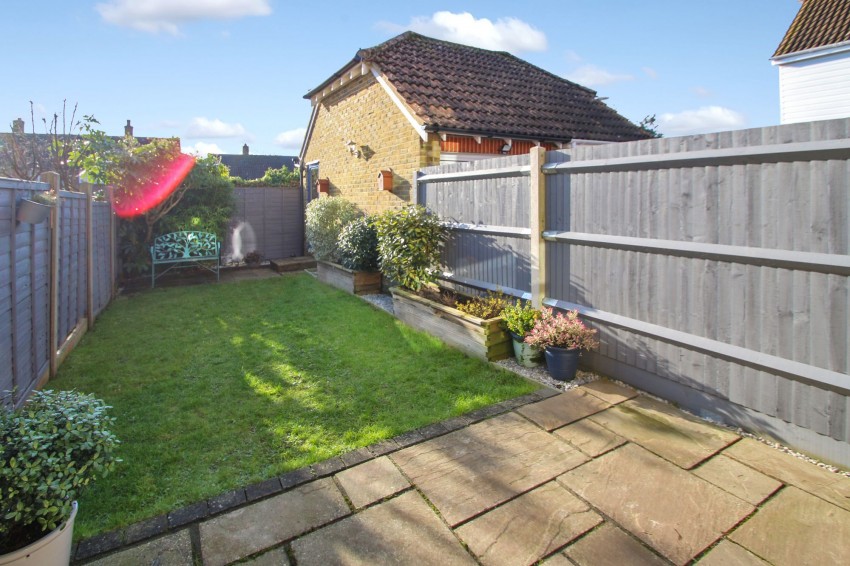 Images for William Judge Close, Tenterden, TN30 EAID:4216876937 BID:70d66595-8873-4a77-aef9-15962f379483