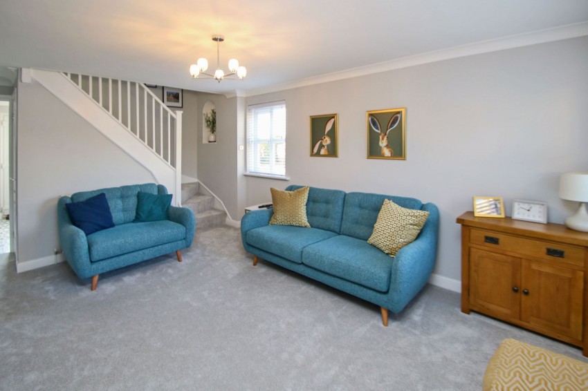 Images for William Judge Close, Tenterden, TN30 EAID:4216876937 BID:70d66595-8873-4a77-aef9-15962f379483