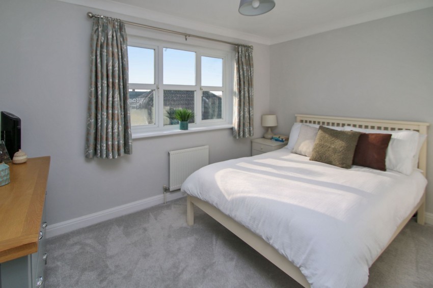 Images for William Judge Close, Tenterden, TN30 EAID:4216876937 BID:70d66595-8873-4a77-aef9-15962f379483