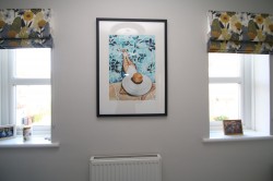 Images for William Judge Close, Tenterden, TN30