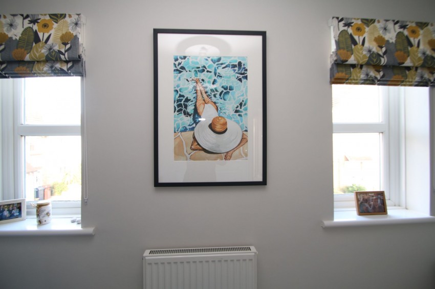 Images for William Judge Close, Tenterden, TN30 EAID:4216876937 BID:70d66595-8873-4a77-aef9-15962f379483