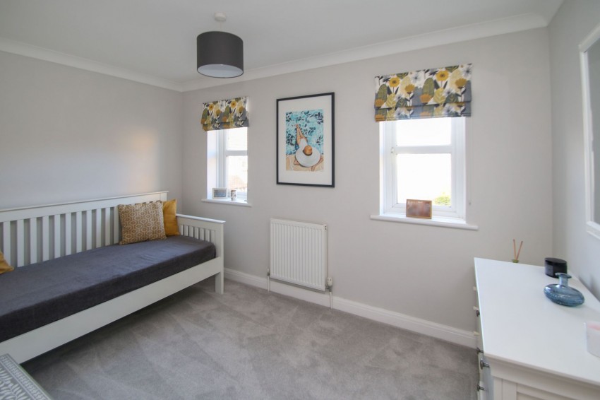 Images for William Judge Close, Tenterden, TN30 EAID:4216876937 BID:70d66595-8873-4a77-aef9-15962f379483