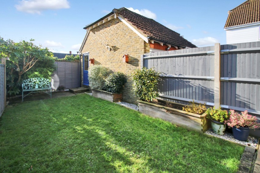 Images for William Judge Close, Tenterden, TN30 EAID:4216876937 BID:70d66595-8873-4a77-aef9-15962f379483
