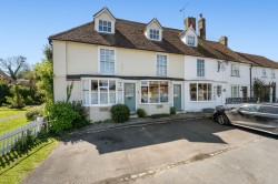 Images for The Street, Appledore, TN26