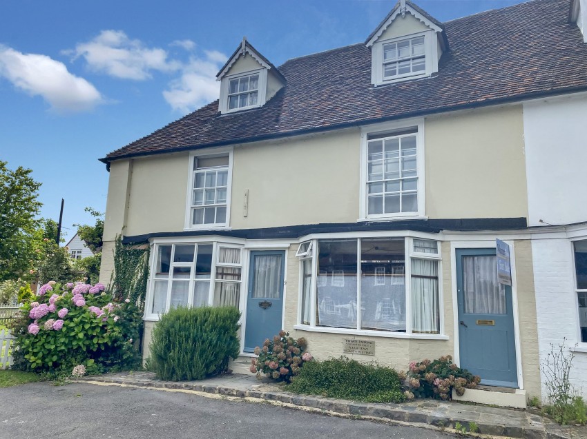Images for The Street, Appledore, TN26 EAID:4216876937 BID:70d66595-8873-4a77-aef9-15962f379483