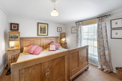 Images for The Street, Appledore, TN26