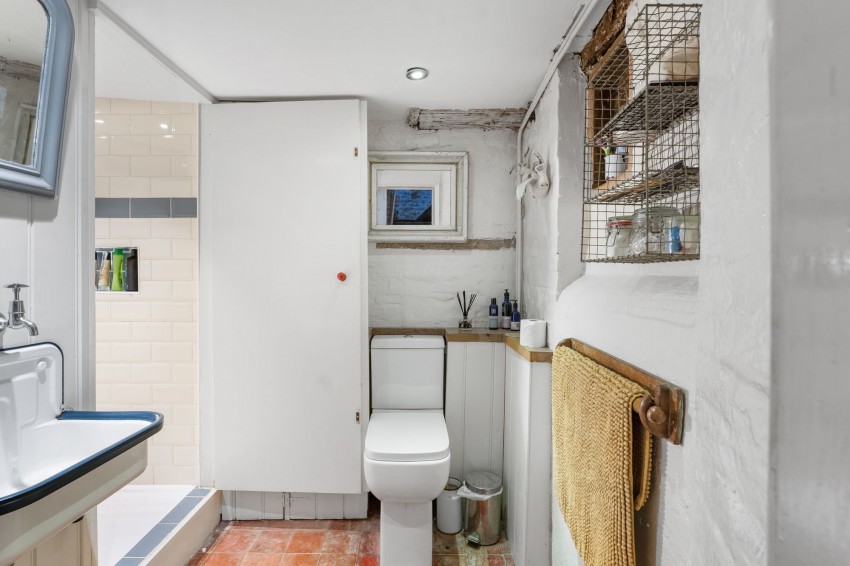 Images for The Street, Appledore, TN26 EAID:4216876937 BID:70d66595-8873-4a77-aef9-15962f379483