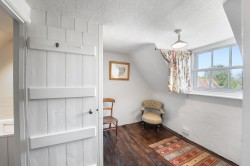 Images for The Street, Appledore, TN26
